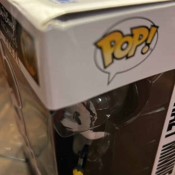 3 Funko POP Walt Disney Minnie Mouse Princess
Archive - Picture 9 of 9